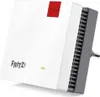 AVM FRITZ! Repeater 1200 AX - Wi-Fi-Range-Extender Produktbild-Vorschau 7