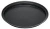 Samsung MG23T5018CW/EC Microondas con Grill 23L 800W Produktbild-Vorschau 7