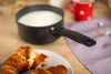 Milchtopf 16 cm, 1,4 l, antihaftbeschichtet, Induktion Podgląd zdjęcia produktu