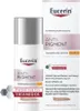 Eucerin Anti-Pigment jour teinté SPF 30 moyen (50 ml) Voir les images du produit 2