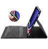 Tech-Protect Sc Pen + klávesnice Galaxy Tab S9 Fe 10.9 X510 Náhled obrázku produktu 6