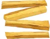 Palo Santo Räucherwerk | Heiliges Holz | 100g | 10-12 Stück Produktbild-Vorschau 3