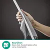 Hansgrohe Isiflex-Brauseschlauch DN 15 (1/2")x 1600mm mit Produktbild-Vorschau 15