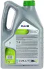 MOBIL 1 ESP für 5W-30 5 Liter Motoröl Motorenöl Longlife-04 Produktbild-Vorschau 6