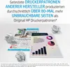 HP Druckerpatrone 912 (3YL77AE) cyan Produktbild-Vorschau 11
