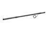 Daiwa Prorex XR Spin 2.40m 18-84g Spinnrute Produktbild-Vorschau 5