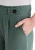 Stooker Women COMO JERSEY Damen Culotte-Hose Wide Leg Fit Produktbild-Vorschau 3