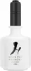 Annayake Mood For Harmony Woman Eau De Toilette 100 ml Produktbild-Vorschau 2