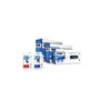 KMP Patrone Brother LC-985 VALBP Multip. 260-300S. B65V Produktbild-Vorschau 2