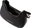 Valentino Bags Handtasche Zero RE Hobo Bag 305 23 x 6.5 x Produktbild-Vorschau 5