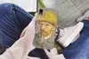 MuchoWow® Handyhülle Schutzhülle Hülle für iPhone XR Produktbild-Vorschau 3