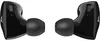 Sharkoon Stealthbite IEM, sluchátka (USB-A/C, 3,5mm jack) Náhled obrázku produktu 3