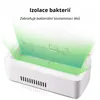Mini lednička na inzulín a léky 10400mAh – přenosná Náhled obrázku produktu 4