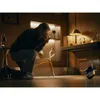 Enabot EBO X Familienroboter mit 4K Überwachungskamera Produktbild-Vorschau 19