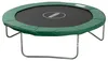 HOMCOM Randbescherming voor trampoline, veiligheidsrand, Productafbeelding-voorbeeld 6