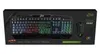 MediaRange Gaming-Set Tastatur 104 Tasten + Maus 6-Tasten Produktbild-Vorschau 2