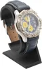 Uhrenständer Armbanduhren Ständer Halter Uhr Aufsteller Produktbild-Vorschau 6