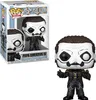 POP Figure Rocks Ghost Papa Emeritus IV Náhled obrázku produktu 3