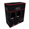 Riedel Vorteilsset 4 x  2 Glas RIEDEL VERITAS OLD WORLD Podgląd zdjęcia produktu 10
