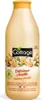 COTTAGE Douche & Bain Lait Hydratant Duschgel Delicious Produktbild-Vorschau 1