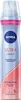 NIVEA Ultra Strong Haarspray 250ml Produktbild-Vorschau 1