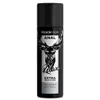 Gel Auf Silikonbasis Analdehnung 100 Ml Produktbild-Vorschau 1