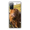 MuchoWow® Handyhülle Schutzhülle Hülle für Samsung Galaxy Produktbild-Vorschau 1