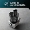 CECOTEC 04356 - Tritatutto Paprika 2000 Anteprima dell’immagine prodotto 3