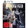 GAME Judgment, PlayStation 5, M (Reif) Produktbild-Vorschau 1