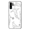 MuchoWow® Handyhülle Schutzhülle Hülle für Huawei P30 Pro Produktbild-Vorschau 1
