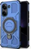Odolný kryt na mobil pro Xiaomi Poco X7 Pro /Redmi Turbo 4, Náhled obrázku produktu 7