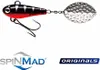 Spinmad Spinnerbait (18g) 3,5cm Farbe: 907 Produktbild-Vorschau 2