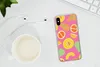 MuchoWow® Handyhülle Schutzhülle Hülle für iPhone X Obst - Produktbild-Vorschau 6