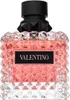 Valentino Donna Born In Roma Edp Spray Produktbild-Vorschau 1