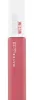 Maybelline SuperStay Matte Ink, Rose, Lover, 1 Farben, Produktbild-Vorschau 5