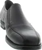Scarpe basse da uomo Waldläufer, nere, taglia 44,5 (EUR) Anteprima dell’immagine prodotto 17