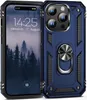 Armor Outdoor Handyhülle für Apple iPhone 15 Pro Handy Produktbild-Vorschau 8