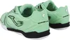 Joma Driw2515in Zielony Podgląd zdjęcia produktu 3