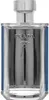 Prada L'Homme L'Eau Eau de Toilette 150ml Anteprima dell’immagine prodotto 9