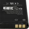 vhbw Akku kompatibel mit Technaxx Musicman MA Soundstation, Produktbild-Vorschau 6