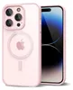 Magnetický kryt pro iPhone 14 Pro, kompatibilní s MagSafe, Náhled obrázku produktu 1