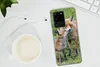 MuchoWow® Handyhülle Schutzhülle Hülle für Samsung Galaxy Produktbild-Vorschau 6