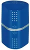 Faber-Castell CF10TEMPERAMATITE GRIP Anteprima dell’immagine prodotto 5