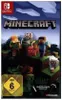 Nintendo Switch Minecraft: Nintendo Switch Edition Produktbild-Vorschau 25