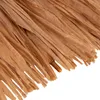 Springos® Parasol plażowy w stylu hawajskim Parasol Podgląd zdjęcia produktu 14