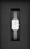 Daniel Wellington hodinky DW00100438 Náhled obrázku produktu 18