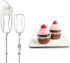Tefal Prep'Mix+ Handmixer mit Standschüssel HT4641 Produktbild-Vorschau 12