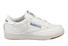 Reebok Club C 85 Tennisschuhe, Weiß 45 EU Produktbild-Vorschau 40