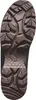HAIX Sicherheitsstiefel SCOUT 3.0 GTX Gr. 39,5 braun Produktbild-Vorschau 3