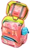 Set di zaini scolastici "Dog Kira" della marca Step by Anteprima dell’immagine prodotto 5